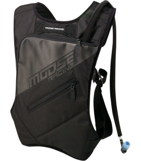 Joogikott Moose Racing Hydration