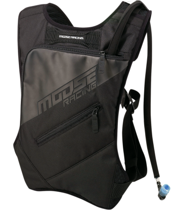 Joogikott Moose Racing Hydration
