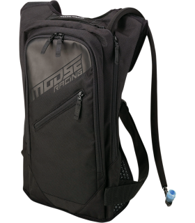 Joogikott Moose Racing Hydration