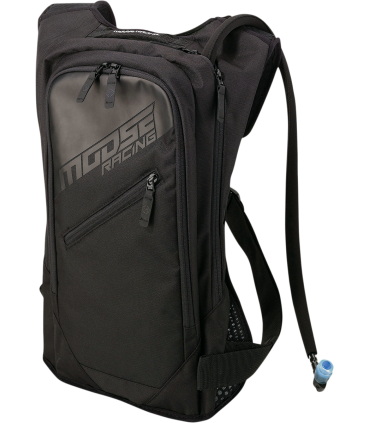 Joogikott Moose Racing Hydration