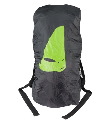 Joogikott UFO Hydration Reservoir hall