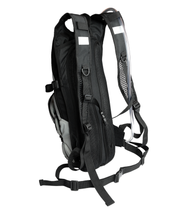 Joogikott UFO Hydration Reservoir hall