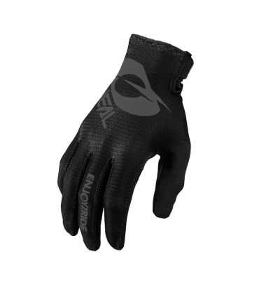 Laste Krossikindad Oneal MATRIX must