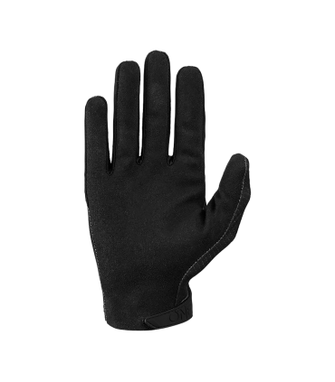 Laste Krossikindad Oneal MATRIX must