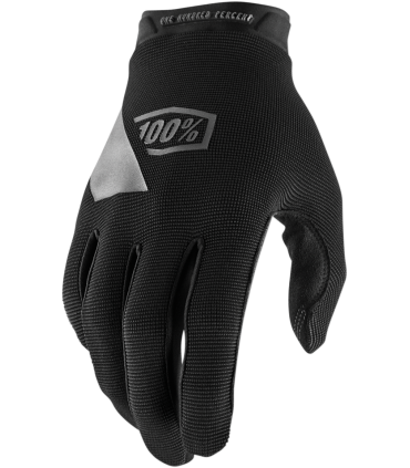 Krossikindad 100% Ridecamp must