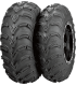 Rehvid ITP Mud Lite XL must