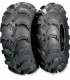 Rehvid ITP Mud Lite XXL must
