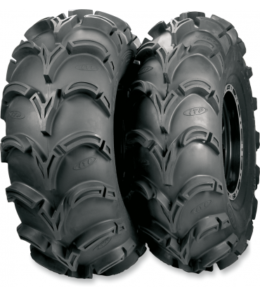 Rehvid ITP Mud Lite XXL must