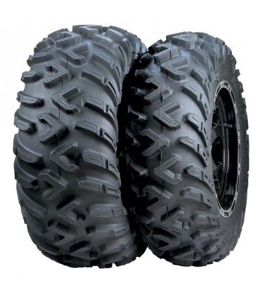 Rehvid ITP Terracross must