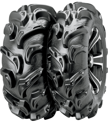 Rehvid ITP Mega Mayhem must