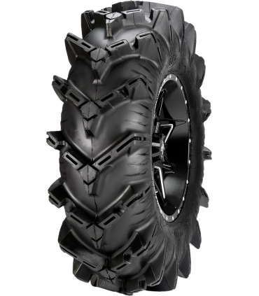 Rehv ITP Cryptid Utility/ATV must