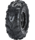 Rehvid ITP Mud Lite II must
