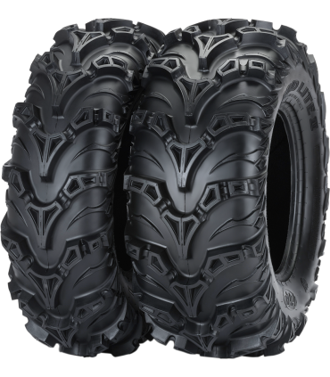 Rehvid ITP Terra Cross R/T must