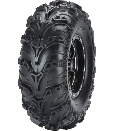 Rehvid ITP Terra Cross R/T must