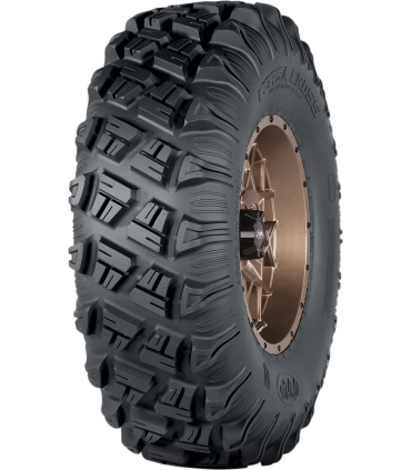 Rehv ITP Versa Cross must