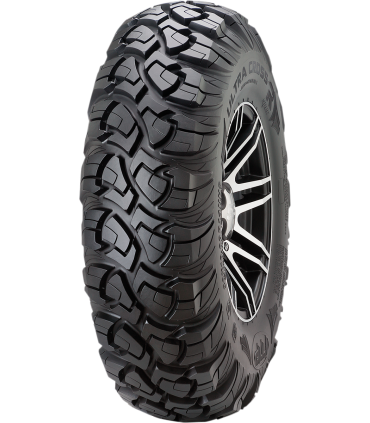 Rehv ITP Ultracross R SPEC must