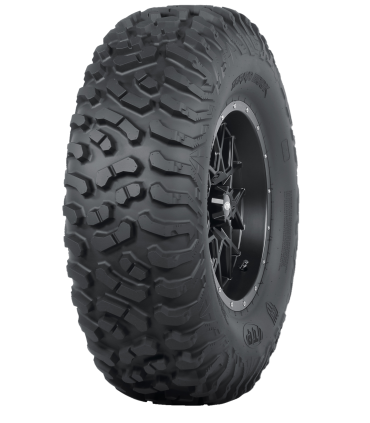 Rehv ITP Terra Hook must