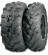 Rehvid ITP Mud Lite XTR must
