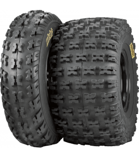 Rehvid ITP Holeshot HD must