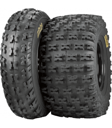 Rehvid ITP Holeshot HD must