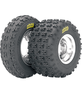 Rehvid ITP Holeshot MXR6 must