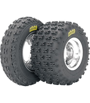 Rehvid ITP Holeshot MXR6 must