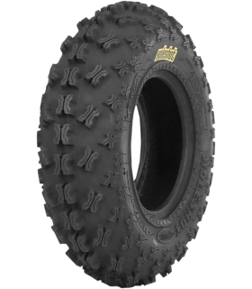 Rehv ITP Holeshot GNCC must