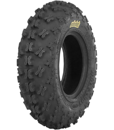 Rehv ITP Holeshot GNCC must