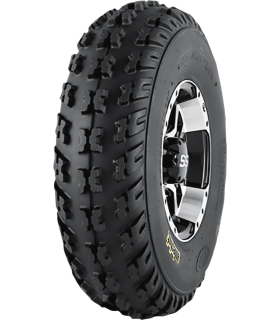 Rehv ITP Holeshot XCR must