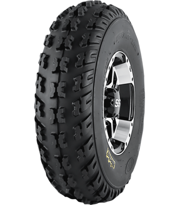 Rehv ITP Holeshot XCR must