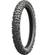 Motokrossi rehv Michelin Starcross 5 Hard must