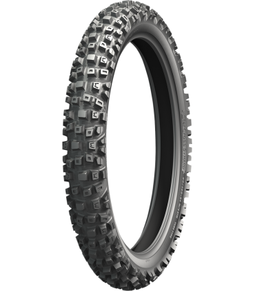 Motokrossi rehv Michelin Starcross 5 Hard must