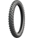 Motokrossi rehv Michelin Starcross 5 Medium must