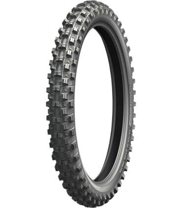 Motokrossi rehv Michelin Starcross 5 Soft must