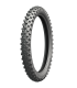 Motokrossi rehv Michelin Tracker must