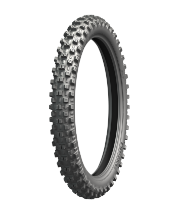 Motokrossi rehv Michelin Tracker must