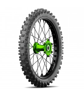 Motokrossi rehv Michelin Starcross 6 Sand must