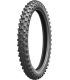 Motokrossi rehv Michelin Starcross 5 Mini must