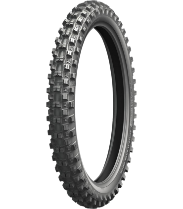 Motokrossi rehv Michelin Starcross 5 Mini must