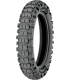 Motokrossi rehv Michelin Desert Race must