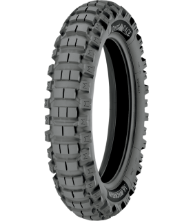 Motokrossi rehv Michelin Desert Race must