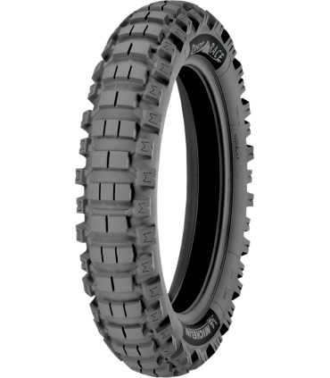 Motokrossi rehv Michelin Desert Race must