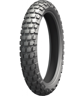 Motokrossi rehv Michelin Anakee must