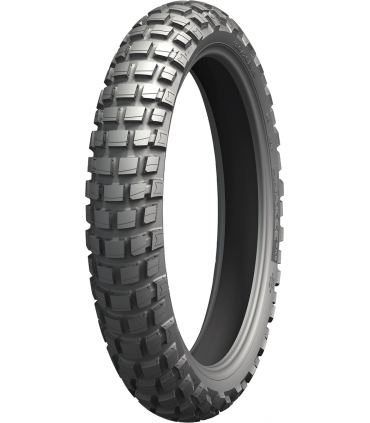 Motokrossi rehv Michelin Anakee must