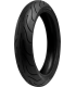 Tänavasõidu rehv Michelin Pilot Power 2CT Sport Radial must