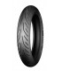Tänavasõidu rehv Michelin Pilot Power 3 Sportbike must