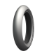 Tänavasõidu rehv Michelin Power SuperMoto must