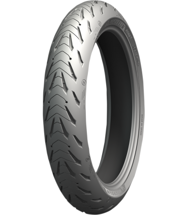 Tänavasõidu rehv Michelin Road 5 GT must