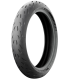 Tänavasõidu rehv Michelin Power 5 must