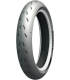 Tänavasõidu rehv Michelin Power 5 GP must